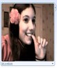 thatd b me