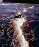 Me surfing :D