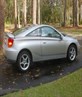 My Car