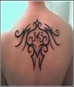 my tat