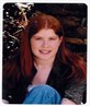 my senior pic
