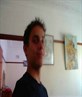 meee