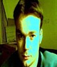 yes I am an alien!! 