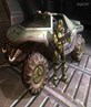 i am the mater cheif