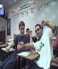 go super adam