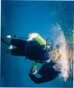 scuba diving in greece