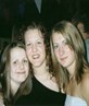 druk, charlie n me (im on the right)