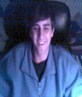 Just plain ol me