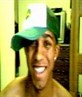 as of 2/7/04..what yall know about John Deere