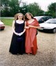 I'm on the right