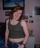 Feb 2004
