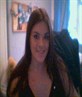 me, again!