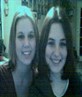 me and my best friend from australia