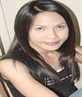 At my PC