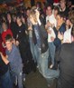 trance dancin jack...