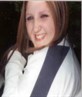 An old pic of me!