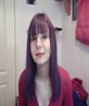 me lookin dozy...