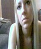 me lol :-)