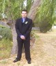 2003 yr 12 ball