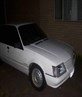 My Car