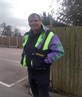 Love Campri Jackets