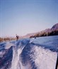 me wake-boarding