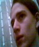 Pure determination. Focused, and angry.