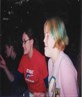 Me and Kristina