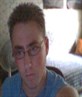 me last summer