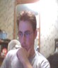 me lookin bored 