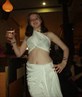 The Arena Toga Party