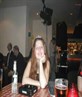 Me @ my 18th birthday party