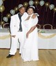 me n ma uncle's wife aagain 
