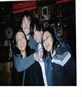 with2more members of F4AF,gareth&darren