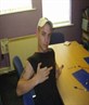 this is me if you like me