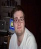 me from a little while back...