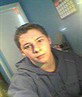 well hmmm this is me