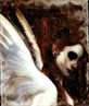 Angel of your heart.
