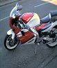 my baby !!! lol