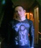Just me