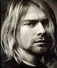 another kurt pic hes muh hero