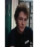 i look 
