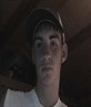 me 4 years ago!