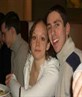 Me and Jay