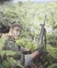 Training in Hawaii