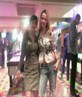 me n my best mate 