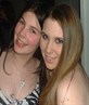 I'm on the left.....
