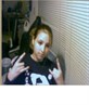 along time ago>.<