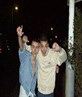 me n simon
