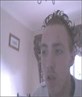 here's me on the computer
